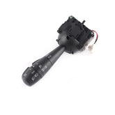 Clio Far Kumanda Kolu 1999-2018 Sagemfrans 255401303R